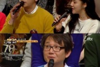 ‘히든싱어’ 故김광석 미발표곡 공개 “비하인드 스토리, 알고보니…깜짝”