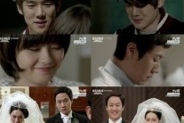 [이슈분석] ‘응사’, 별 볼일 없는 ‘추억놀음’ 드라마가 아닌 이유