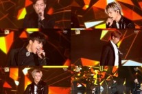 ’2013 SBS 가요대전’ 비스트, 원조 ‘칼군무’는 우리다..’명불허전’