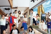 ‘왕가네 식구들’, 시청률 40% 넘었다 ‘쾌거’