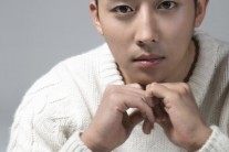손호준, 내년 1월 7일 고향 순천에서 프리허그 나선다