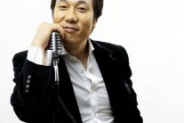 <best things in 2013> 4만8500명…최다 유료관객수 이문세
