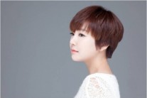 ‘용준형 MV속 그녀’ 조서하, 큐브와 전속계약 체결