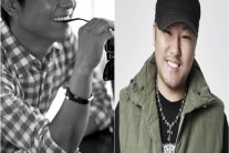 용감한형제 데뷔 10주년 앨범, 첫 주자 임창정 ‘쾌조의 스타트’