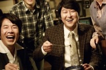 ‘변호인’, 개봉 12일 만에 500만 돌파 ‘어디까지 갈꺼니?’