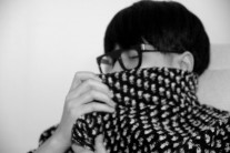 메이트 정준일, 1월 16일 정규 2집 발매