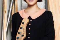 좋아서하는밴드 백가영, 솔로 프로젝트 ‘안녕하신가영’으로 홀로서기