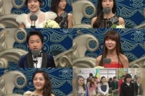 [MBC연기대상]김향기-김새론-천보근-서신애-이영유, 아역상 수상