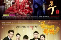 [이슈탐구]MBC 연기대상 ‘기황후’-'금뚝딱’ 트로피 싹쓸이 ‘이김프로덕션 장악’