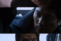 ‘용의자’ 공유-박희순-김성균, 액션만 있나?..’남자의 눈물’도