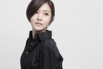 김유리 KBS2 새 월화극 ‘태양은 가득히’ 합류 ‘윤계상-한지혜와 호흡’