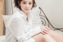 김소정, 자작곡 ‘그대, 그때 그대 part1.’ 음원 공개