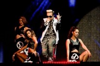 지드래곤, 국내 가수 유일 EDM 톱 50 진입 ‘글로벌 파워 입증’