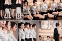 ‘미스코리아’ 이연희-고성희, ‘특훈 3종 세트’ 공개..본격 경쟁 돌입