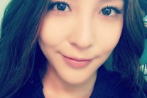 ‘아시아의 별’ 보아, 스크린 첫 나들이