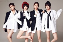 걸스데이 ‘썸씽’ 뮤비 유튜브 공개 2일째 조회 150만 넘겨