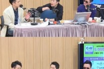 비, ‘LA SONG’ 비하인드 스토리 “노래방서 부를 노래 없어서…”