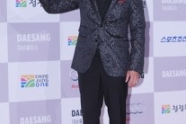 류승룡, ‘부모 VS 학부모’ 내레이션 도전..’韓대표 부모’