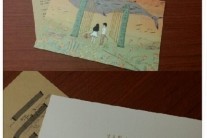 최강희, 성진환·오지은 청첩장 공개 “개념 있는 청첩장…역시 오지은!”