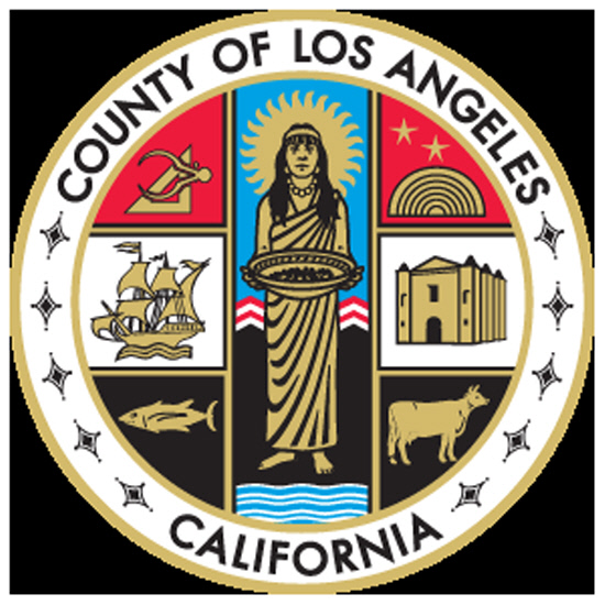 logo_county-1inch-300dpi