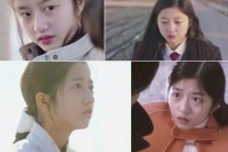 ‘리틀 전지현’ 김현수, 영화 ‘살인자’로 물오른 연기력 과시