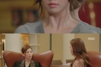 ‘미스코리아’ 고성이, 라이벌 이연희에 질투-긴장감 드러내
