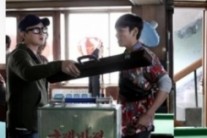 ‘타짜2’ 최승현-김윤석-신세경, 첫 패 꺼냈다…’전작 신화 이을까?’