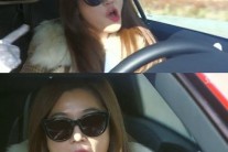 전지현 정형돈 패러디 “천송이가 랩을 한다~송송송”…GD역은 김수현?