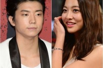우영 박세영 ‘우결’ 합류…제2의 이승기? “누난 내 여자니까”