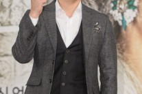 [이슈현장]박정철 “드라마 출연, 예비 신부에게 양해 구했다”
