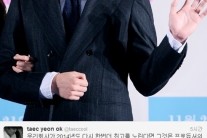 옥택연 “2014년 JYP는 지금 개혁이 필요하다”