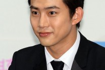 옥택연 사과, “JYP에 애정과 열정 과했다”…무슨 일?