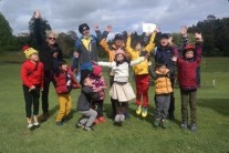 윤후 민율 성빈 ‘아빠어디가2’ 확정…새 멤버는?