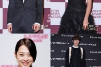 ‘패션왕’, 주원-설리-박세영-안재현 캐스팅..이달 크랭크인