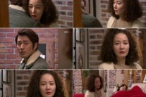‘세결여’ 엄지원, 시청률 상승 견인차 ‘톡톡’..짝사랑 풀렸다
