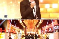 ‘컴백’ 동방신기, 오랫동안 기다렸습니다