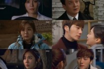‘황금무지개’, 진부한 스토리에도 정일우는 빛났다