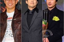 김진표 류진 안정환, ‘아빠어디가2’ 출연 확정 “기대만발”