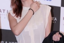 NS윤지, ‘사랑과 전쟁’으로 연기도전 “탁월한 선택”