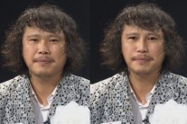 육중완 가상성형 “대체 어딜 더 고쳐?” 전문가 진단은…
