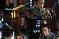 [이슈탐구]‘기대남’ 주진모VS’지켜남’ 지창욱, 하지원의 선택은?