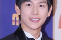 ZE:A 임시완, ‘런닝맨’ 유망주 특집..”현재 촬영中”