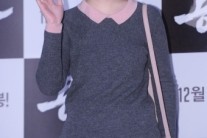 ‘수상한그녀’ 심은경 “노래 대역 NO, 촬영 동시에 보컬 트레이닝 받았다”