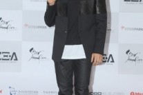 ZE:A 동준 측 “‘정글의 법칙’ 긍정 검토..스케줄 조율中”