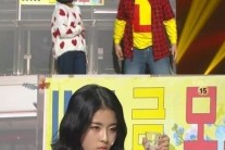 도희 개콘 출연 “찰진 사투리와 욕설 연기…제2의 국민 욕동생?”