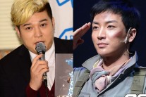이특 부친-조부모상 비보에 신동 ‘심심타파’ 진행 취소