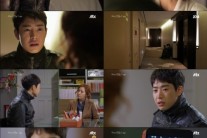‘우사수’ 박민우, 귀여운 연하남으로 ‘존재감 발산’