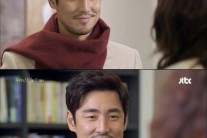 ‘우사수’ 김성수, 훈남 매력 물씬..젠틀 순애보 다 갖췄다