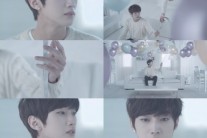 B1A4, 신곡 ‘LONELY’ 드라마버전 티저 공개..”관심 폭발”