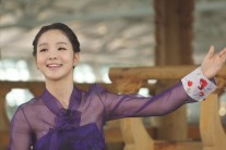 ‘국악소녀‘ 송소희 “음악은 한번도 100점을 놓쳐 본적 없다”